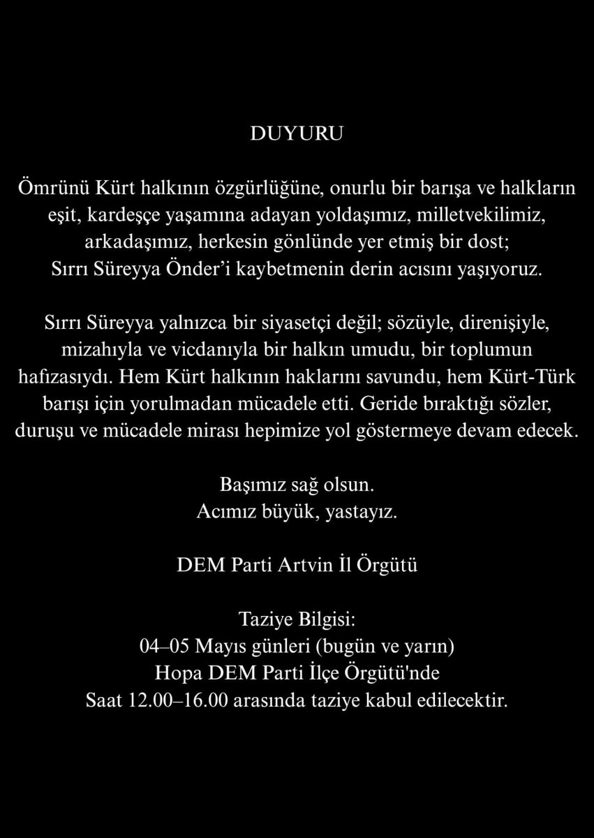 DEMPartiArtvin tweet media