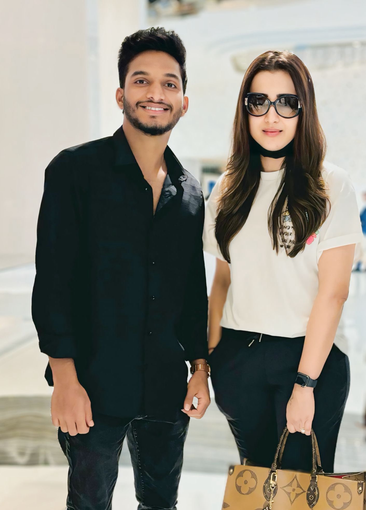 GqFtPdSaYAAFwY6?format=jpg&name=large