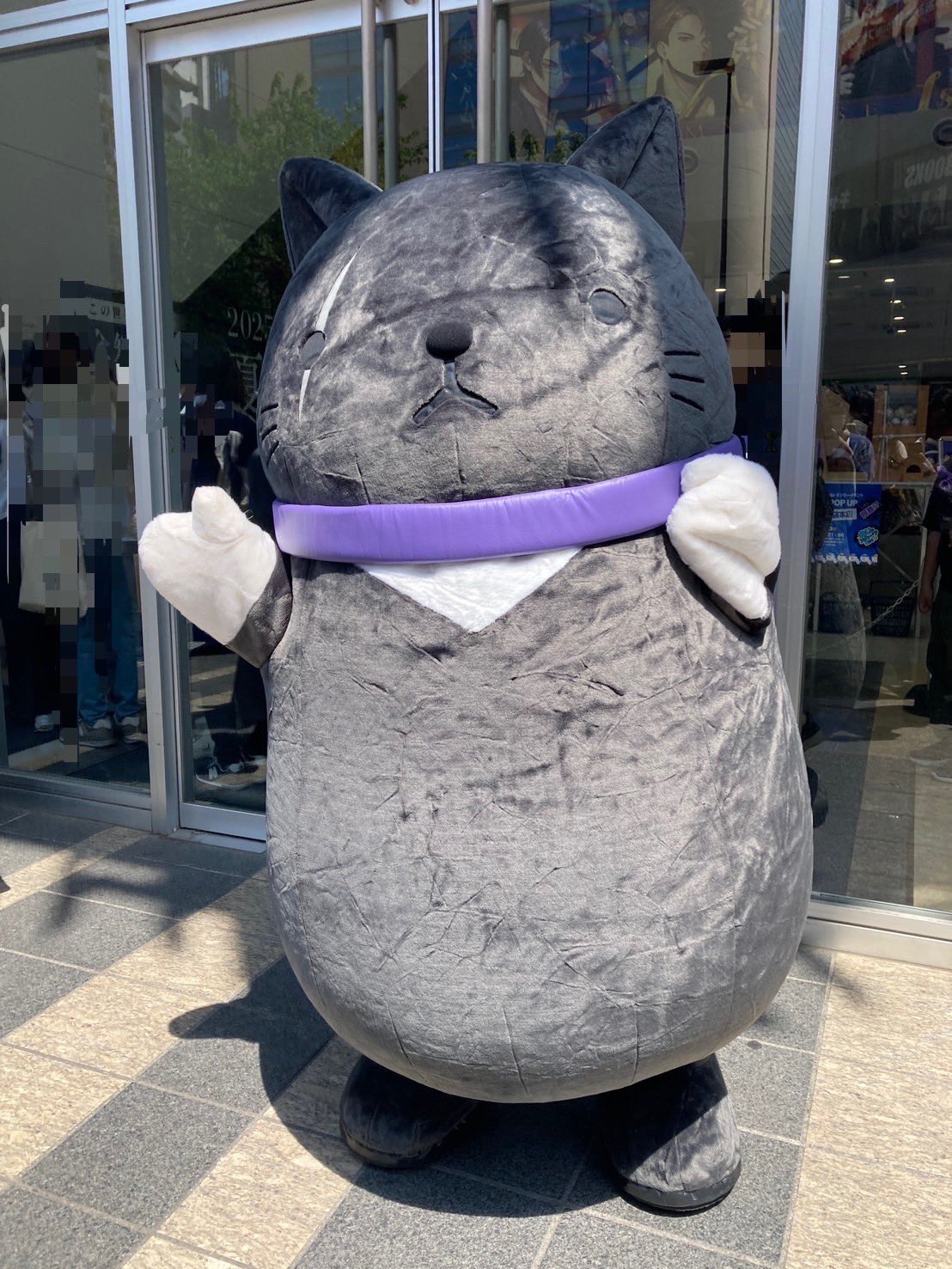 ふとっちょぷー様♥️専用ページ WAMdkMRf_200x200.jpg