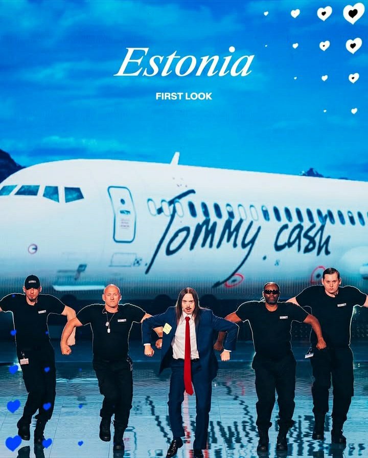 GqFtclXWwAAON_2?format=jpg&name=900x900