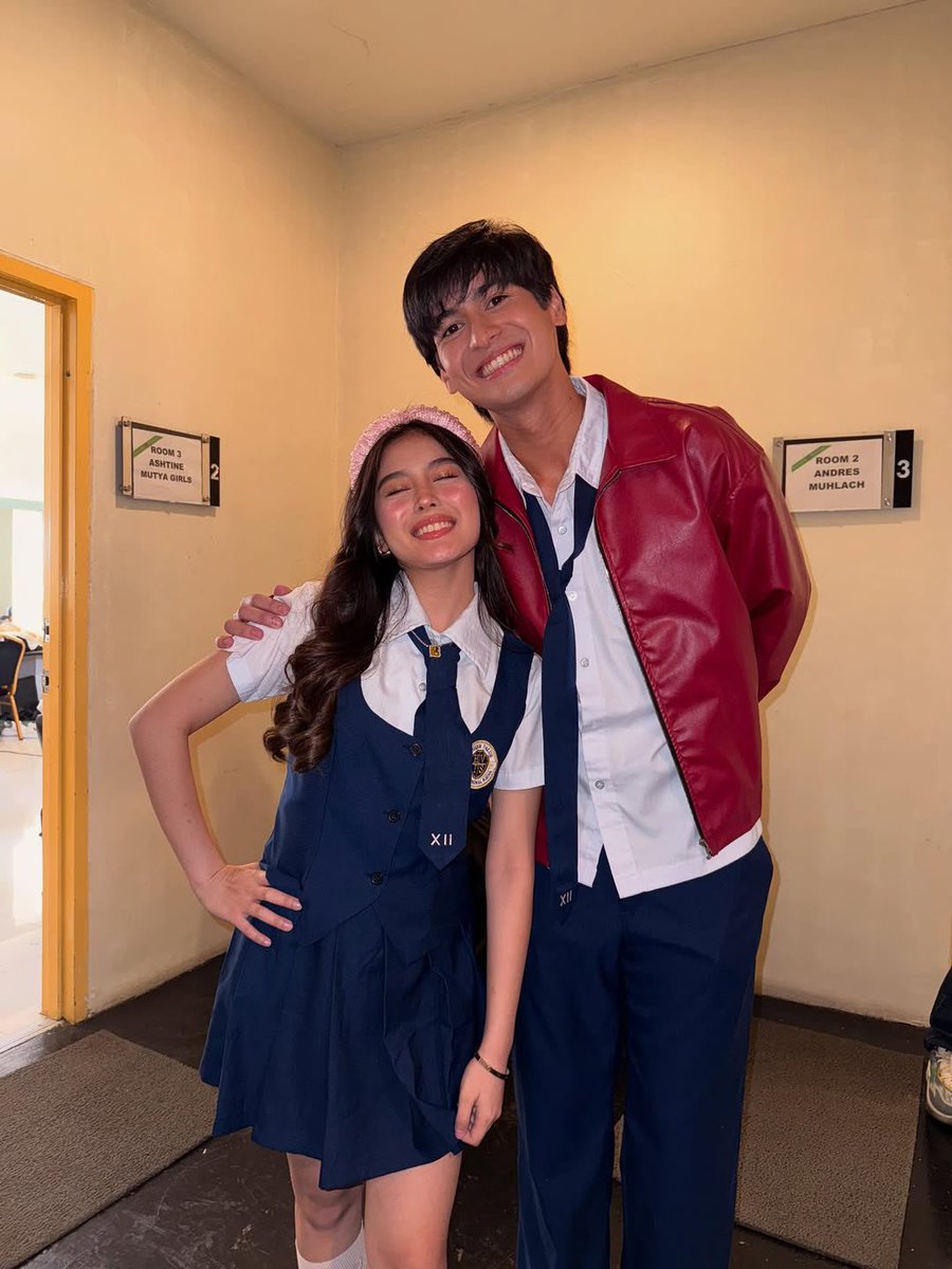 I FINALLY GOT THAT ELLA &amp; KEIFER PIC, now i need freya &amp; keifer then i'm all good 🥹