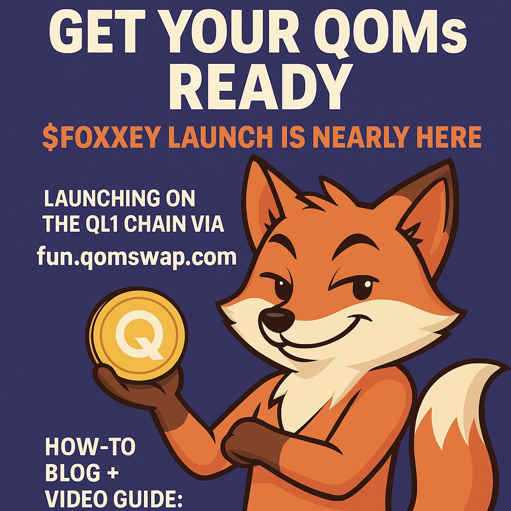Crypto🦊.eth tweet media