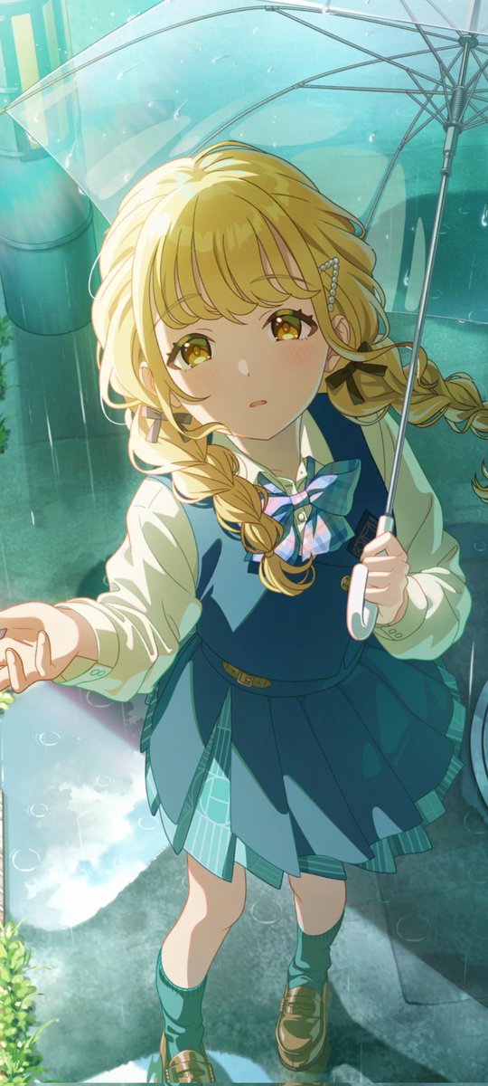 prismb_vet's tweet photo. 撮りたい顔すぎる https://t.co/E4MoMyDL8g