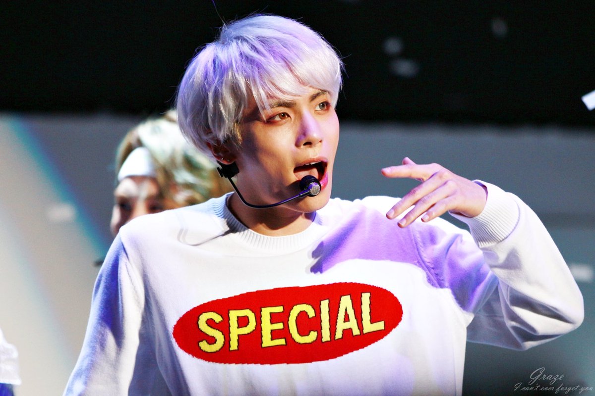 종현 JONGHYUN tweet media