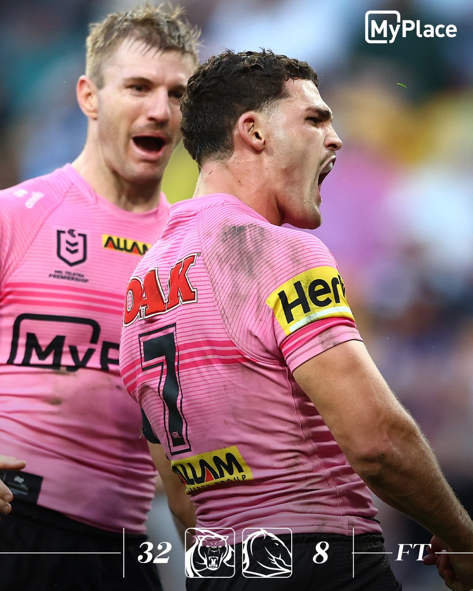 FT. Statement 😤

#pantherpride 🐾