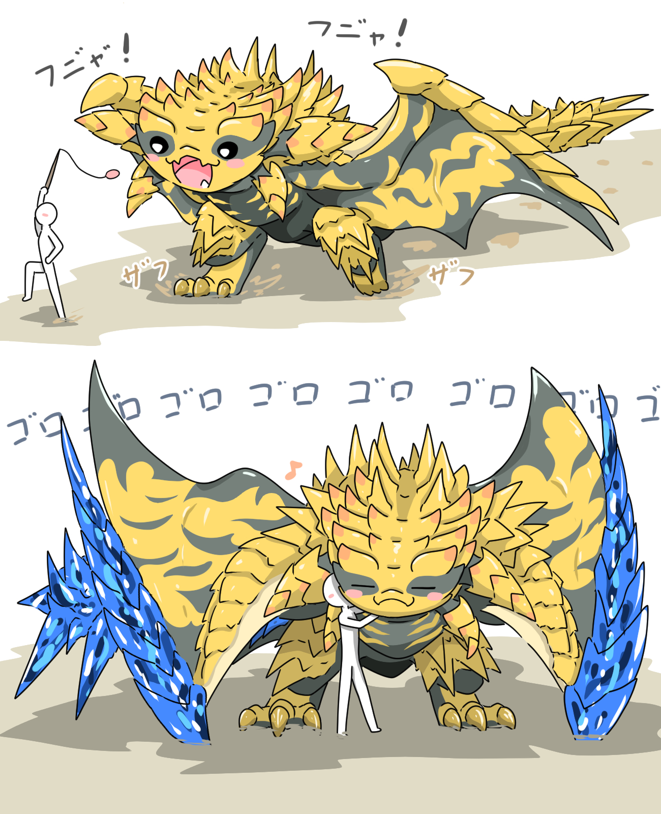 にゃにゃ✨ にゃにゃ (@nanako_79) / X