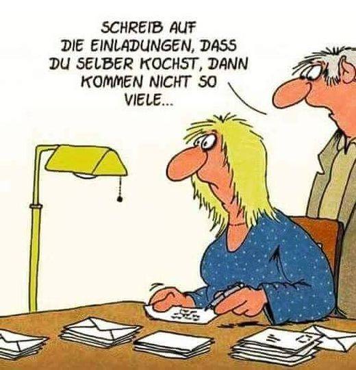 gerd klingen (@hans_klingen) on Twitter photo 