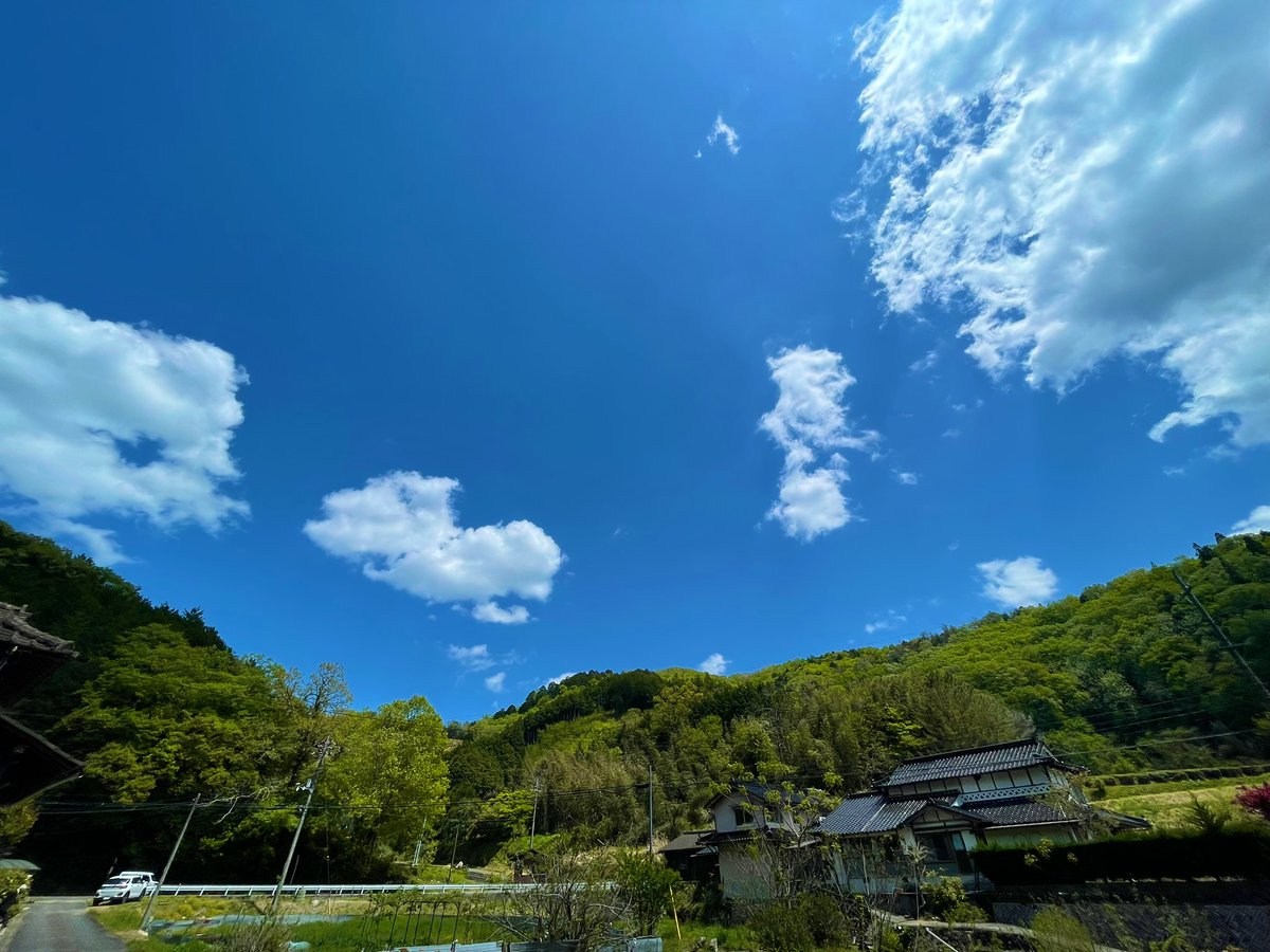 2O21_11's tweet photo. https://t.co/o4HLyPcMvD