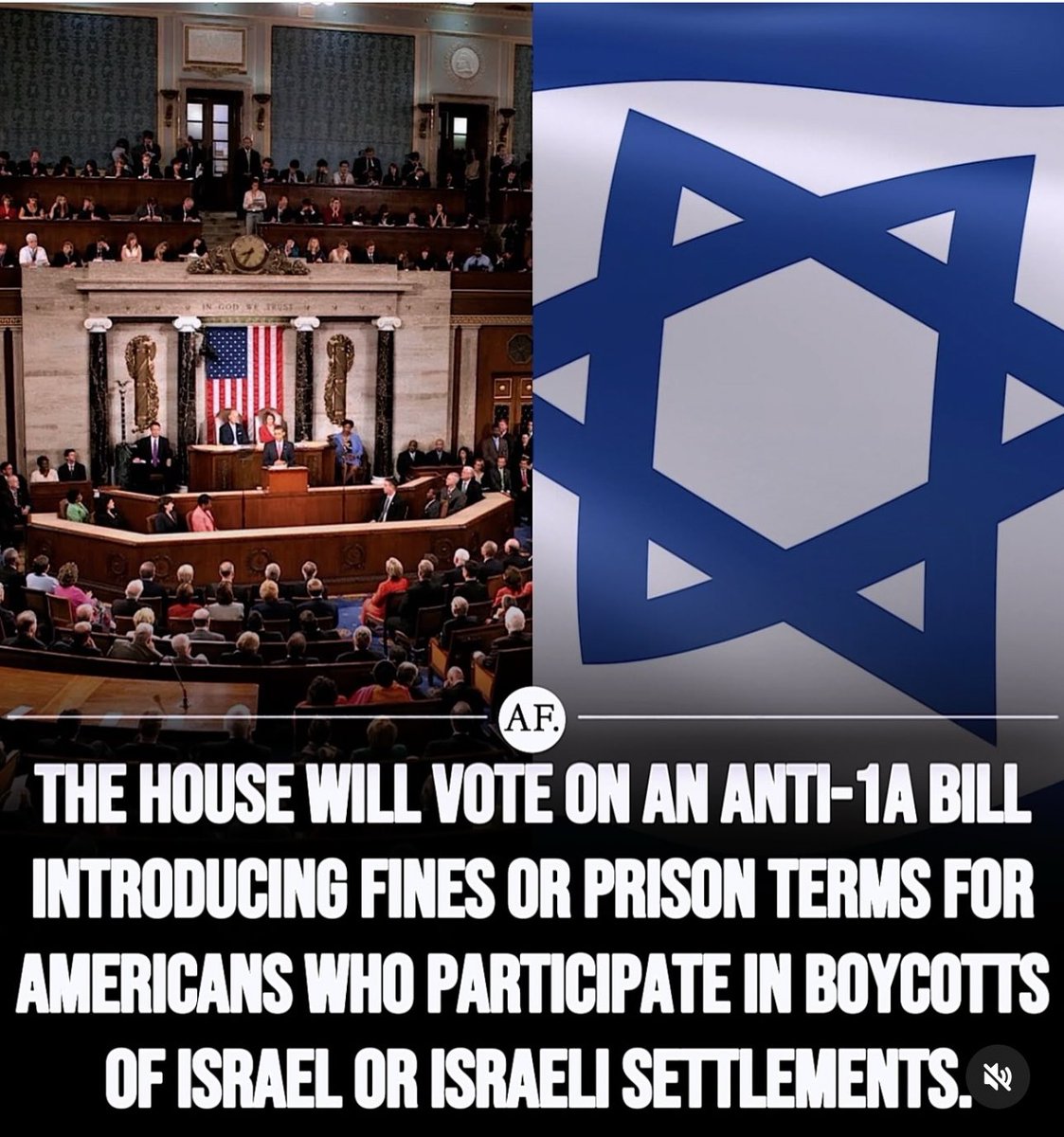 Dr. Anastasia Maria Loupis tweet media