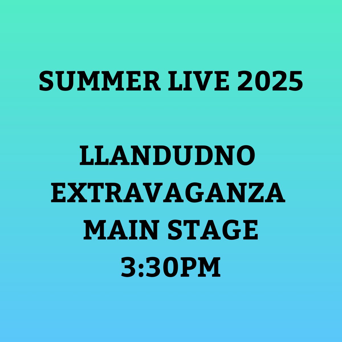 James Rees tweet media