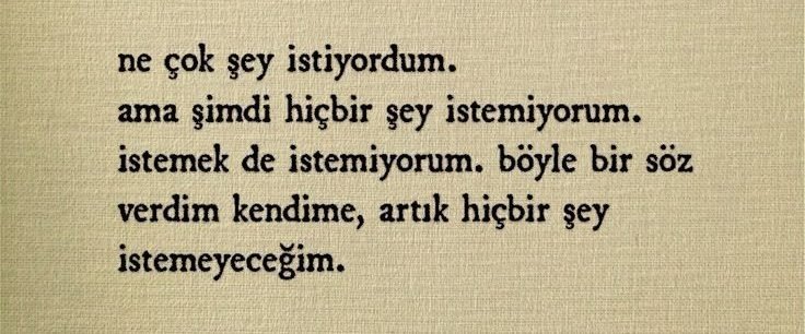 ill Sont Eux (@illsonteuxsair) on Twitter photo 