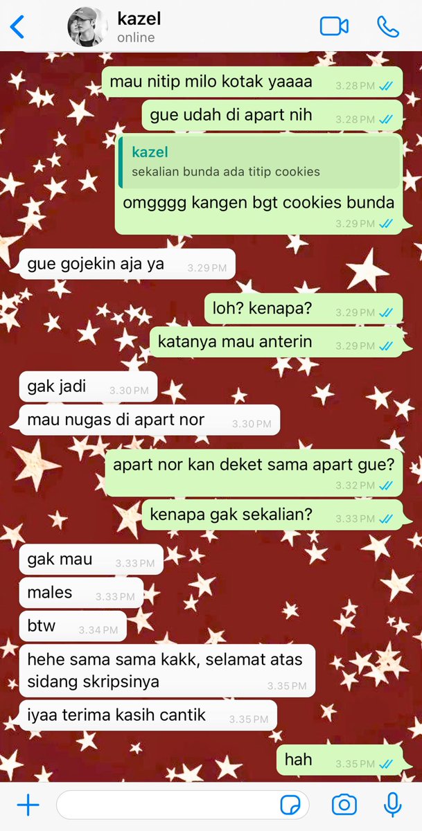 close with desires

haechan few tweets au
written by isysaki