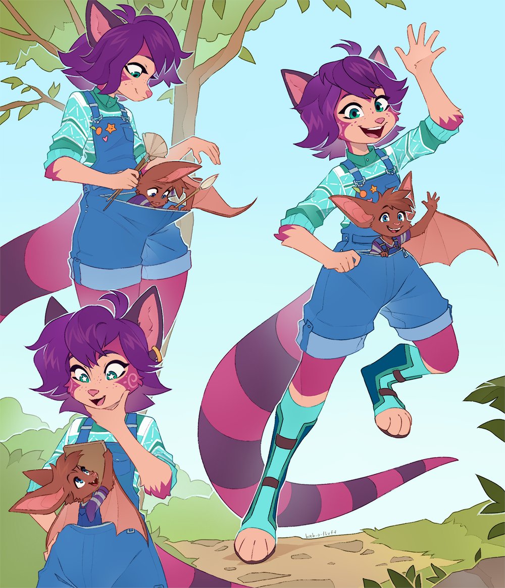 A sketchpage for <a href="/Lemurfeature/">Lemurfeature</a>🌿