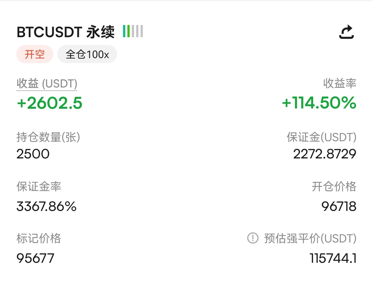 Crypto爱玩币的村长🌊 tweet media