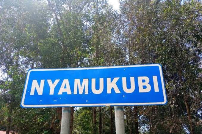 etiennemulindwa's tweet photo. #Sud_Kivu : 4 mai 2023 _ 4 Mai 2025, exactement deux ans depuis la disparition de plus de 2000 personnes dans une catastrophe inédite à #Nyamukubi et #Bushushu à #Kalehe. Plus 600 corps avaient été découverts. Les sinistrés vivent toujours les pires des situations. 1/2👇 https://t.co/EWT2FQvrGB