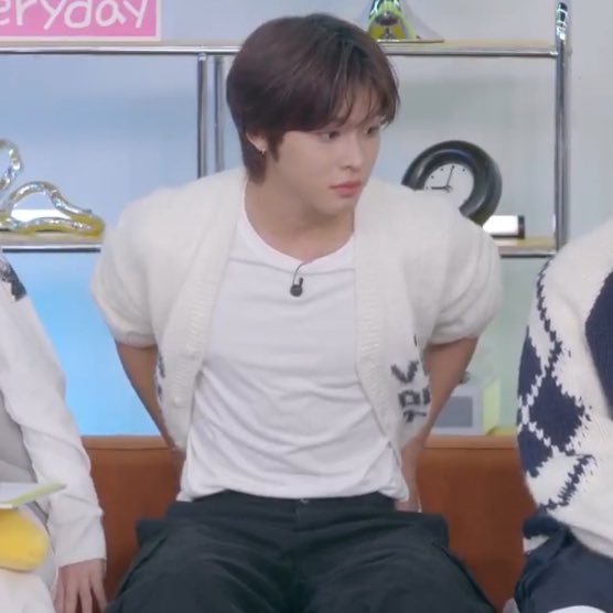 자두 tweet media