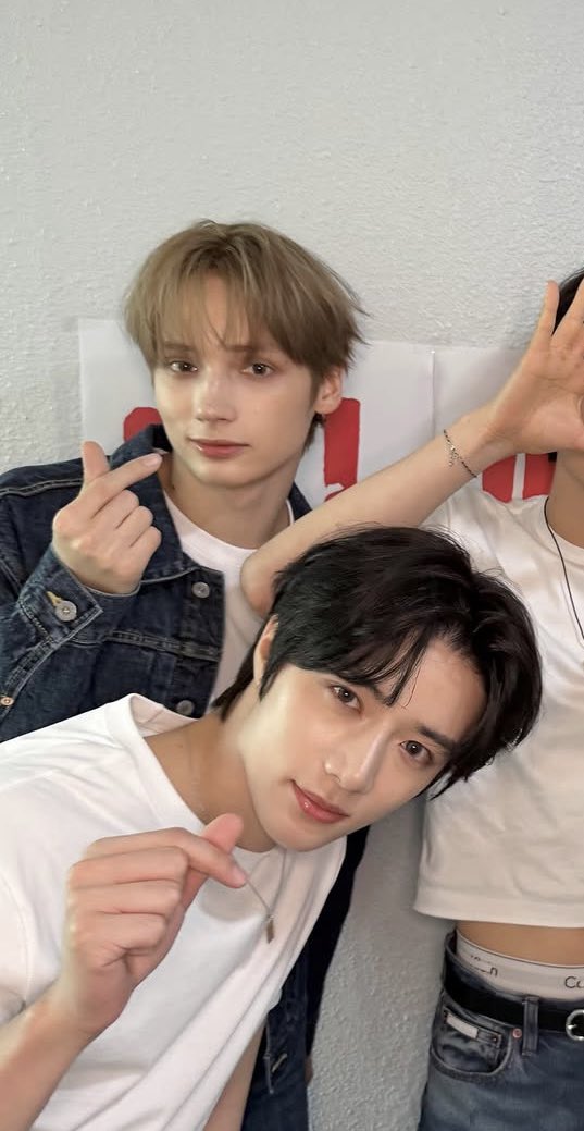 너무 예쁜데ㅠ