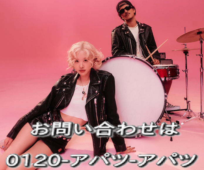 ナツイ (@natsui_tanoshi) on Twitter photo 