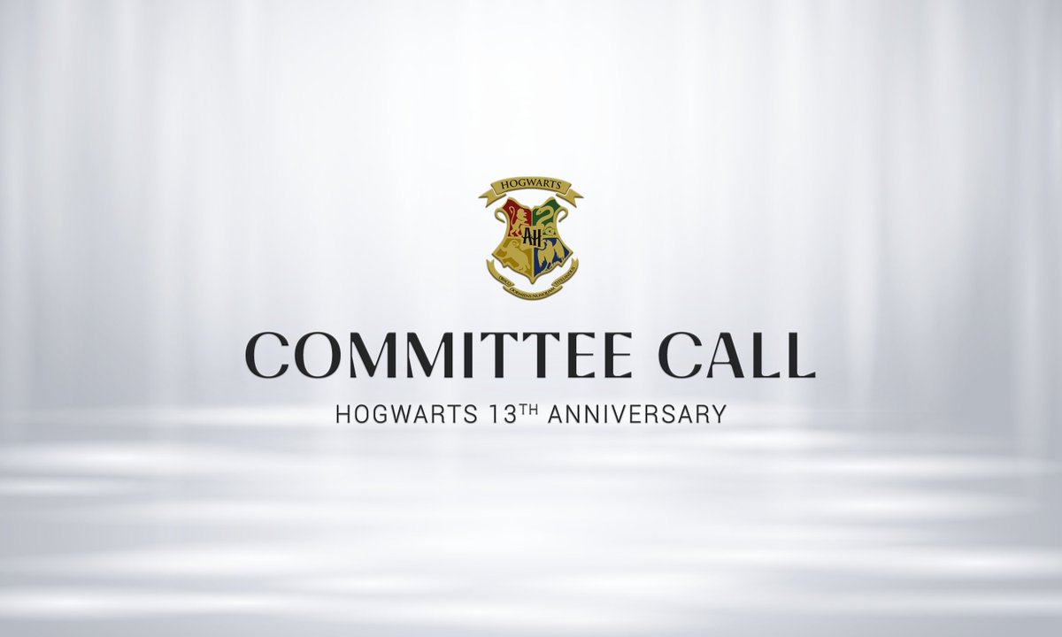 Hogwarts tweet media