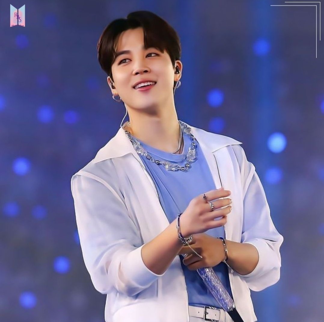 ftima_ku's tweet photo. @TOP100KPOP #Who by #JIMIN https://t.co/FUq5mhEbw1