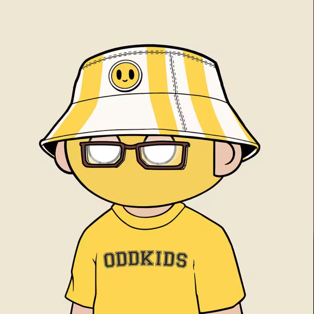 DEGEN EINSTEIN tweet media