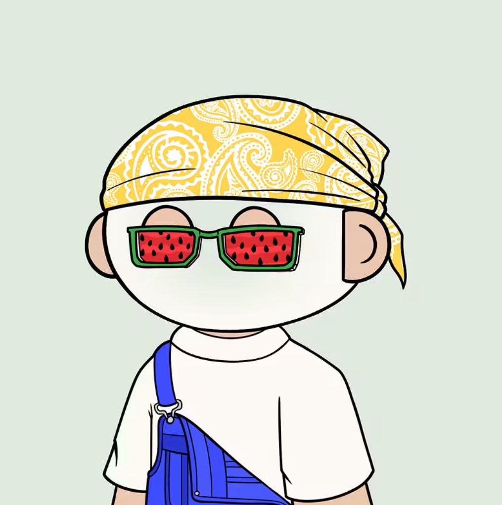 Love all OKD’s💚

But especially these ones 

⬇️⬇️⬇️⬇️⬇️⬇️⬇️⬇️