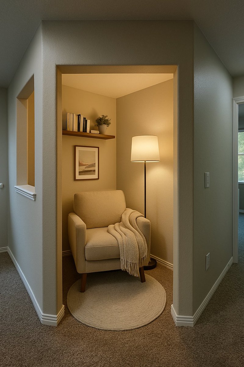 wardaalbasri tweet media