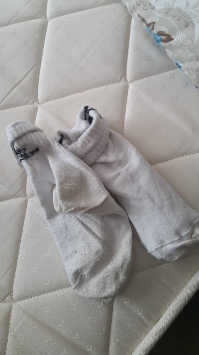 Satılık çoraplarım #kayserisabibe #kayseriköle #kayseri #kayserifinansal #ayakfetişi #çorapfetişi