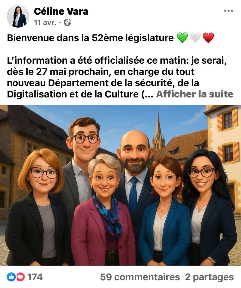 Frédéric Nejad Toulami tweet media