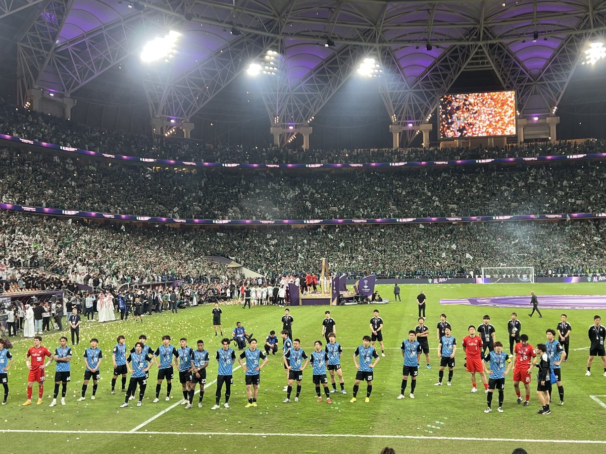 とぅもねば tweet media