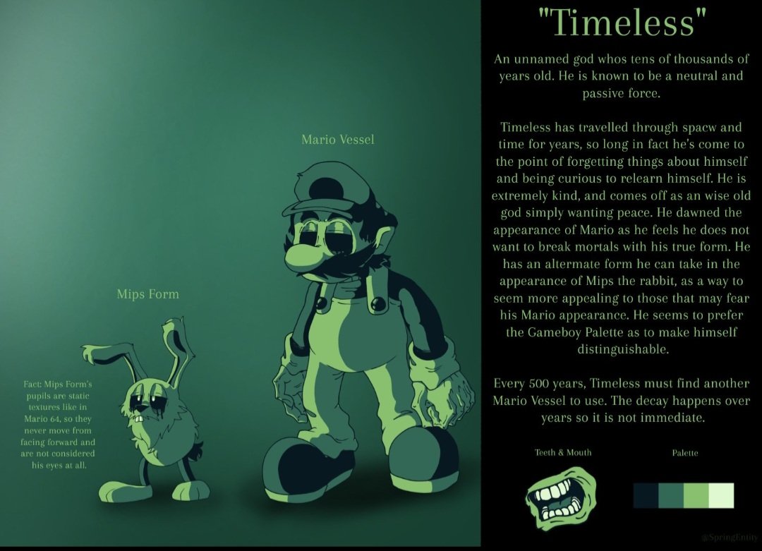 J44357602J's tweet image. I also found these horrorbrews