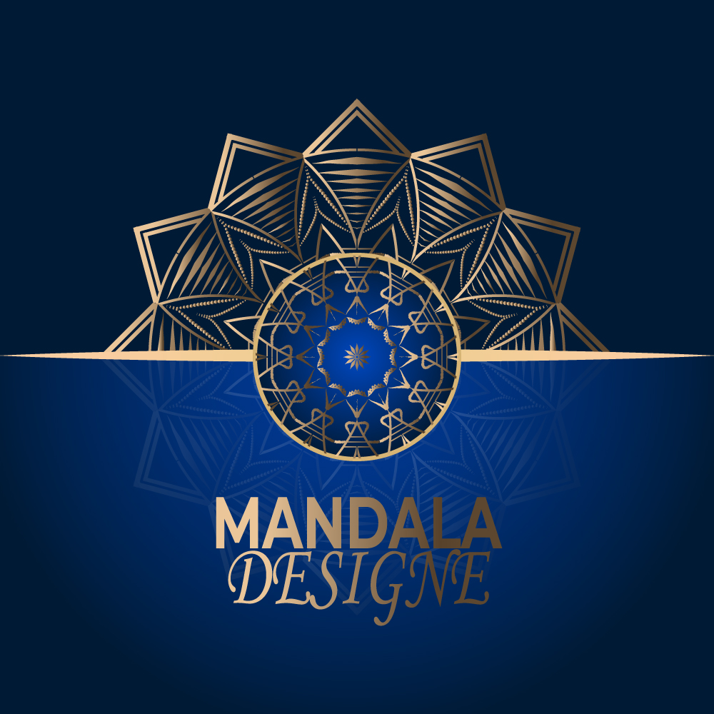 Shahi83963's tweet photo. This mandala design is more than just a pattern — it's a journey inward, a reflection of balance, and a celebration of creativity. Each line and curve was crafted with mindfulness, merging art with intention.

#MandalaDesign #GraphicDesign #SacredGeometry #DesignInspiration https://t.co/1McyN2jJjd