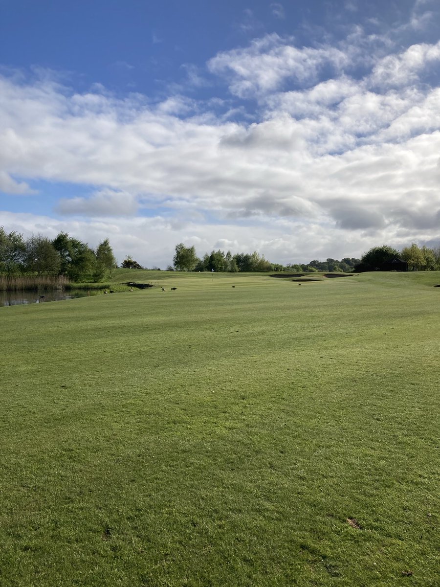 ⁦<a href="/Rockliffe_Golf/">Rockliffe Hall Golf</a>⁩ 😊😜🏌️‍♀️⛳️❤️