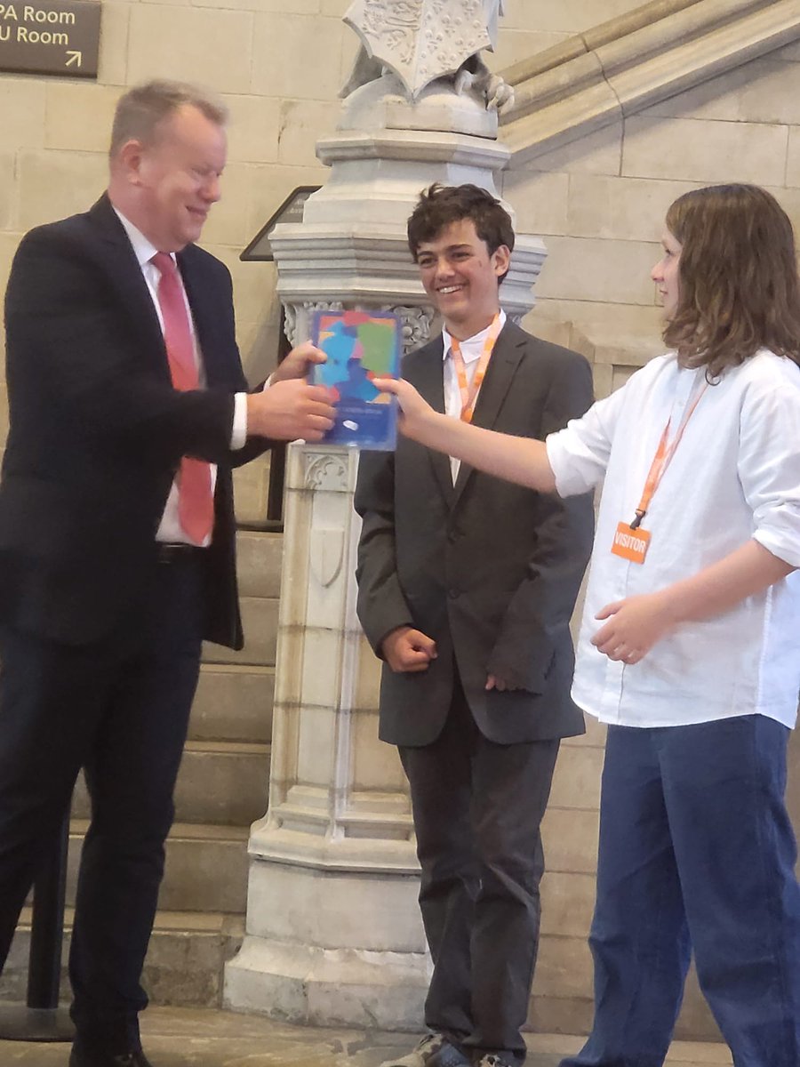 We were very grateful to be able to discuss our fears about this Bill with <a href="/DavidGHFrost/">David Frost</a>  on Wednesday. It is not a small pragmatic change, it is a huge terrifying one and one which could place detailed information into the hands of the exact abusers it it trying to stop. Thank