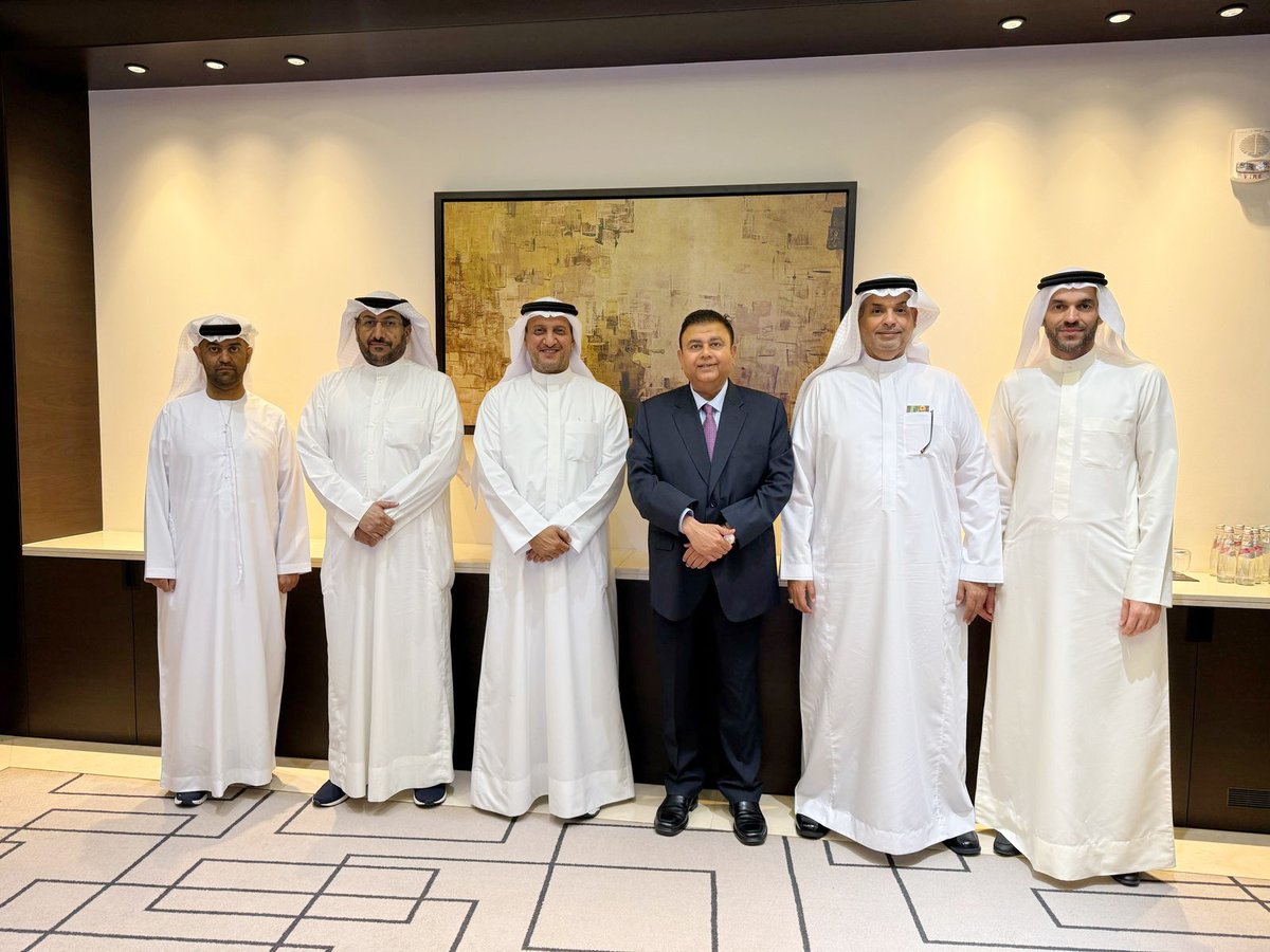 recso1972's tweet photo. The RECSO Board of Directors Meeting was held in JW Marriott Marquis Hotel, Downtown – Dubai, U.A.E on 30 April - 1 May, 2025 https://t.co/1528qxM7KS