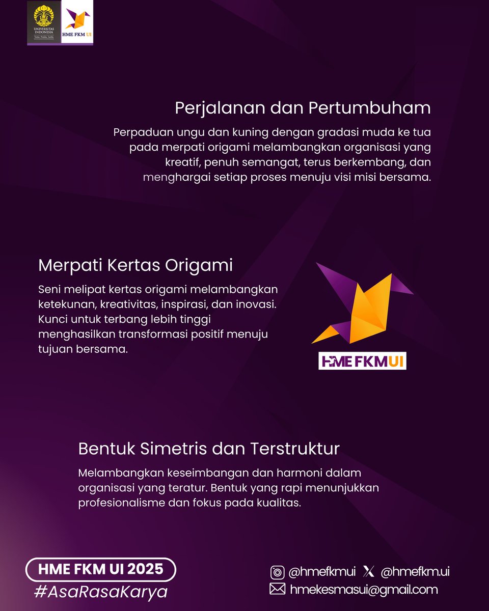 HME FKM UI tweet media