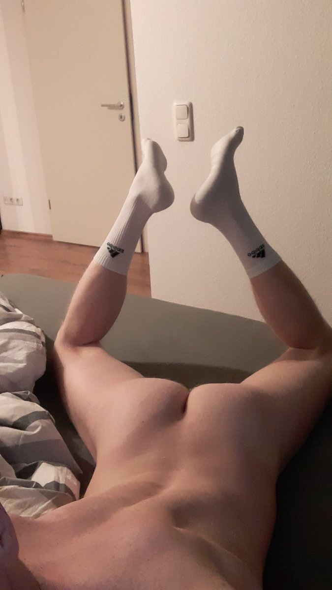 Happy ☀️Day 🤙