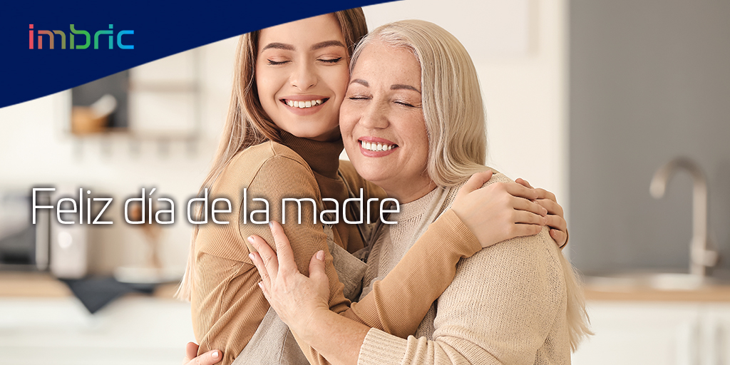 ¡Feliz Día de la Madre a todas las mamis molonas! 🌸 Gracias por ser nuestras heroínas diarias 💕 

#DíaDeLaMadre #SuperMamá