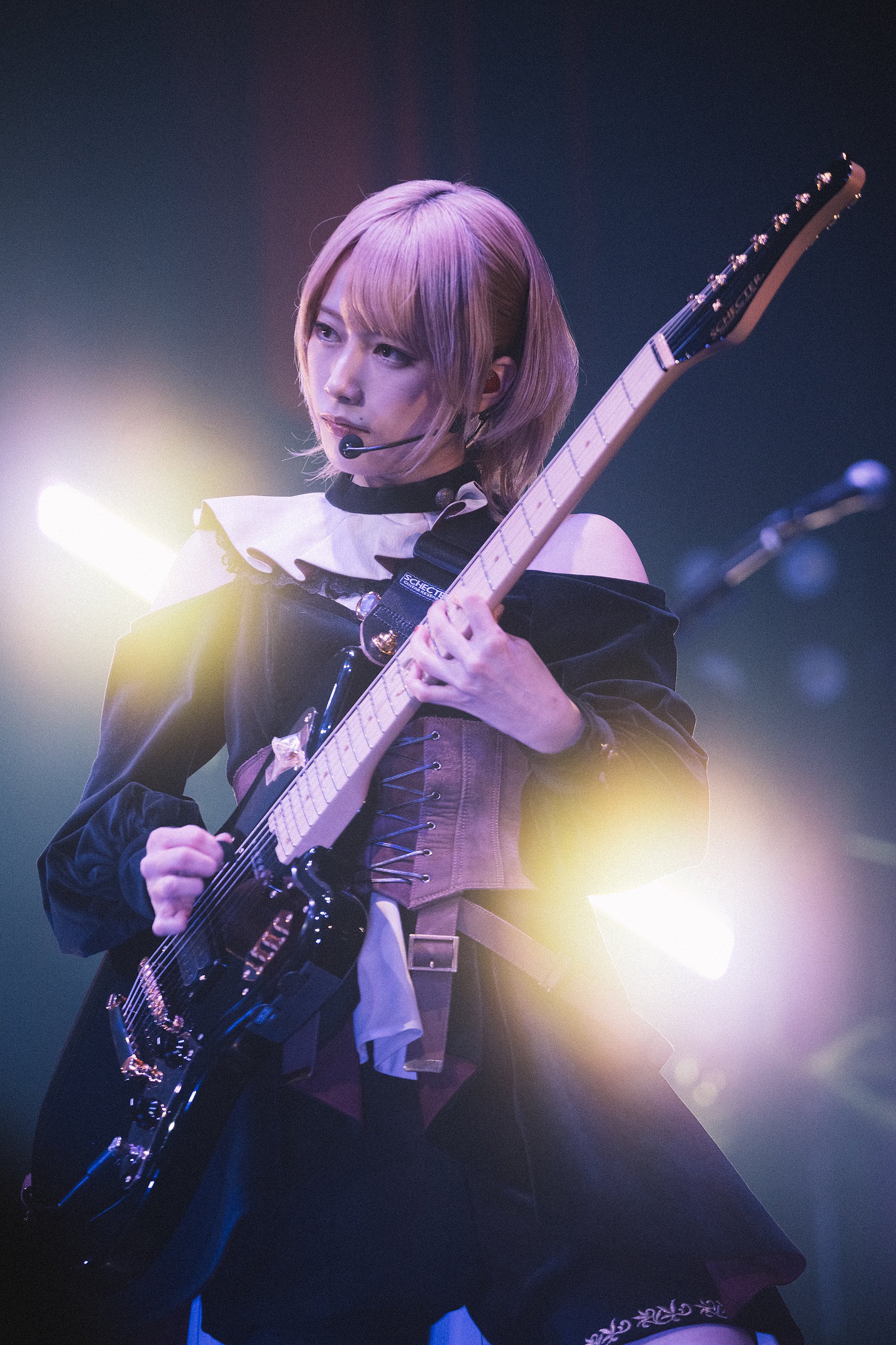 Recollections : 佐々木李子 | HMV&BOOKS online - VICL-37291