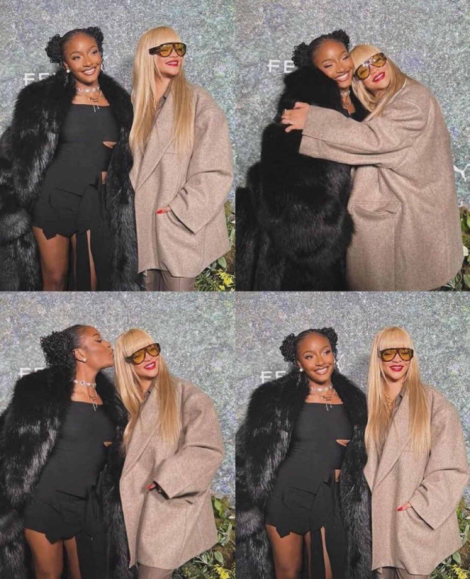 Ayra starr  no deserve the bullying sha