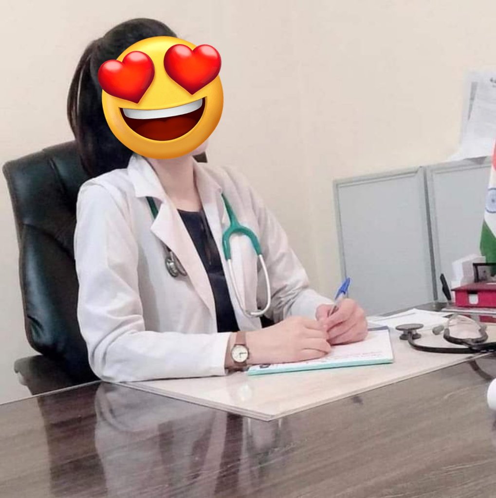 How are you? My name is Dr'Honera Khan, I am from Pakistan, I did my doctorate from England. And this is my Twitter account. You see, I am very happy to have a request for you.That you subscribe to my YouTube..
youtube.com/@DrHoneraKhan