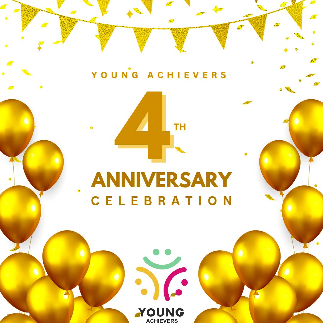 Happy 4th Anniversary to our team working tirelessly in Chimanimani! In 2021, we embarked on a mission to address climate change, promote gender equality, and build sustainable cities and communities. Today we celebrate, the progress we have made and the lives we have touched.