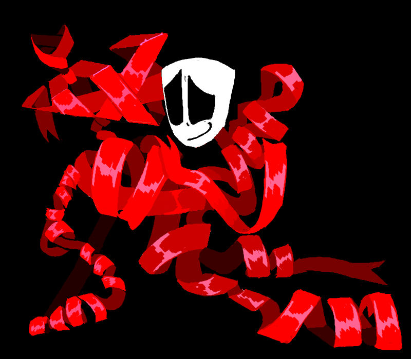 dyking it up digital style tweet media