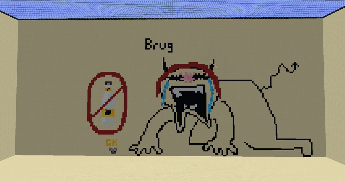 GodKoalaaa's tweet image. tr!Bad when no hard mikes