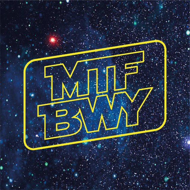 Dan the Man (@danloudshirts) on Twitter photo 