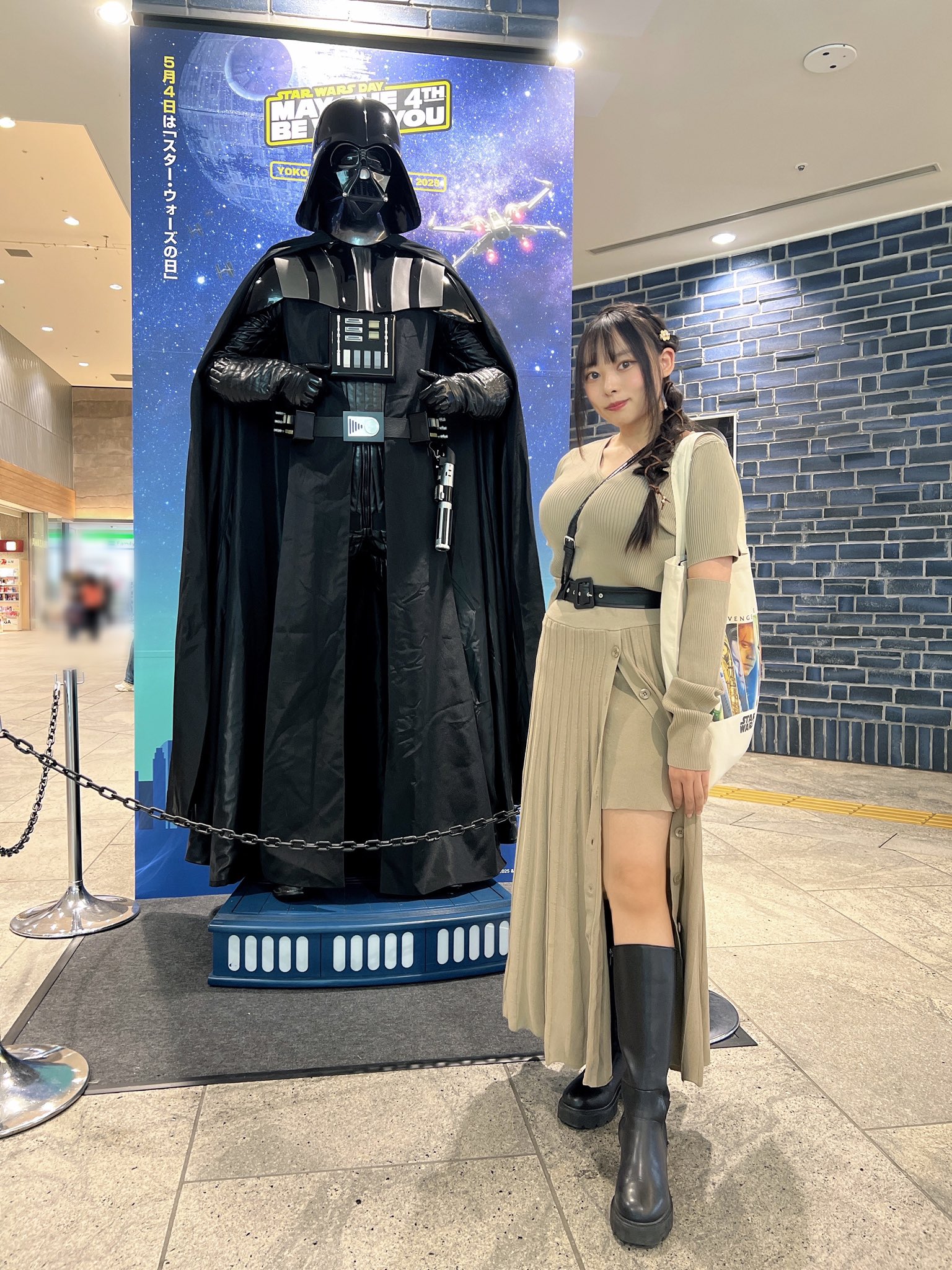 澤田姫 on X: 