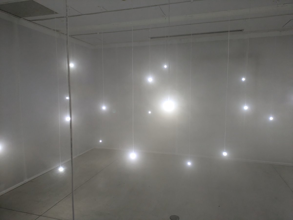 芸術祭は、本当にたくさんのアーティストさんに出会えるので好きです。また、その土地ならではの要素が含まれている作品もあり、それらの背景をじっくり考えながら自然を散策できるのも最高でした。
#南飛騨 #芸術祭 #写真 #アート