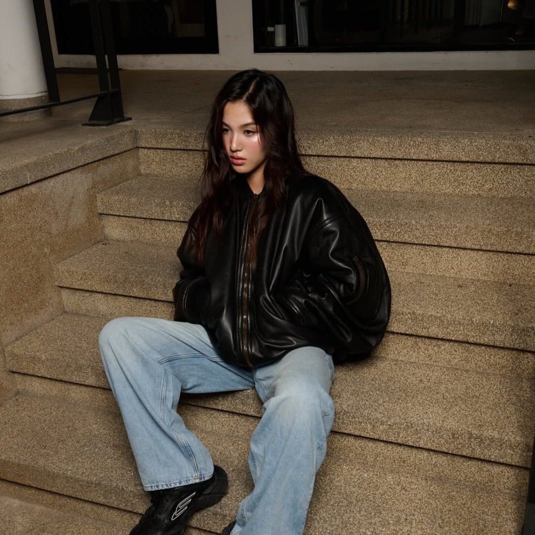 สายลับบอน : ได้เวลาแล้วค่ะท่านหญิง