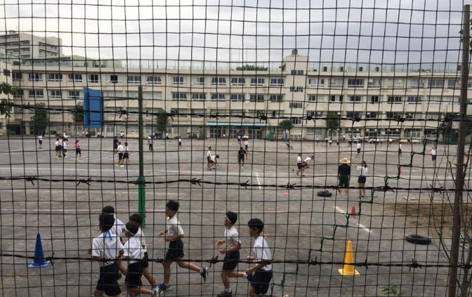 eraser's tweet image. Networked Learning: Inviting Redefinition Networked Learning Editorial Collective (NLEC). Lancaster University, Lancaster, UK e-learning-teleformacion.blogspot.com/2020/11/networ… #elearning #networkedlearning #digitaltransformation #educación #education #EDreform #pedagogy #pedagogía #pedagogie #University