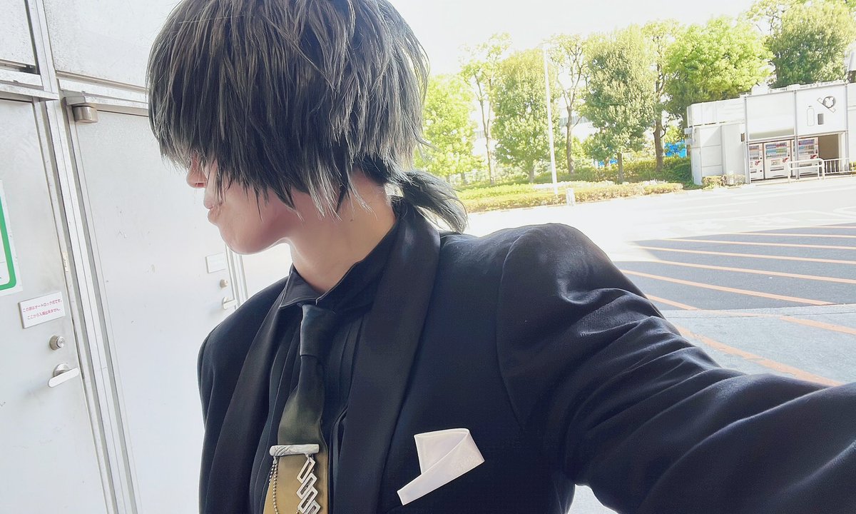 りょう✴︎フォッ🚜 tweet media